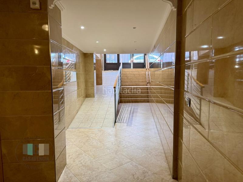 Foto f3cf82eb-dd02-48b3-9dd7-0151a96e745a. Piso  de tres habitaciones en el Pueblo de benicassim con pequeña terraza en Benicasim / Benicàssim