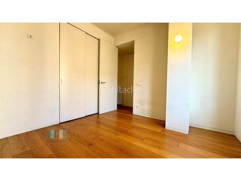 Foto 16e2db23-dd84-4ae1-9fc5-a0b37652f02f. Flat with parking in Casco Histórico Castellón de la Plana