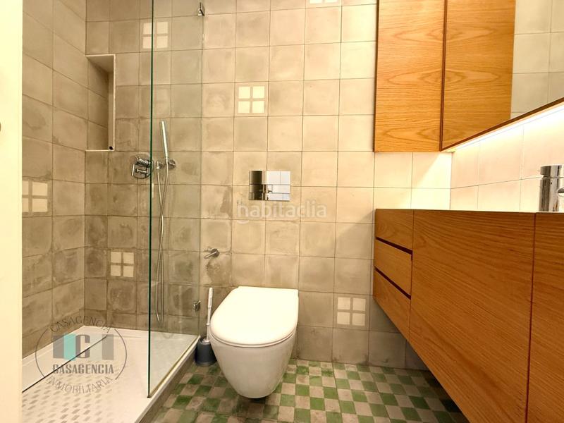 Foto 316399b1-8684-40f4-bb51-10231e3129fe. Flat with parking in Casco Histórico Castellón de la Plana