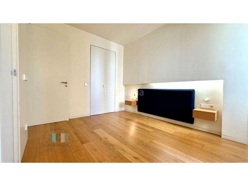 Foto 39a24c22-e507-4766-86d3-d0e3f14fee5a. Flat with parking in Casco Histórico Castellón de la Plana