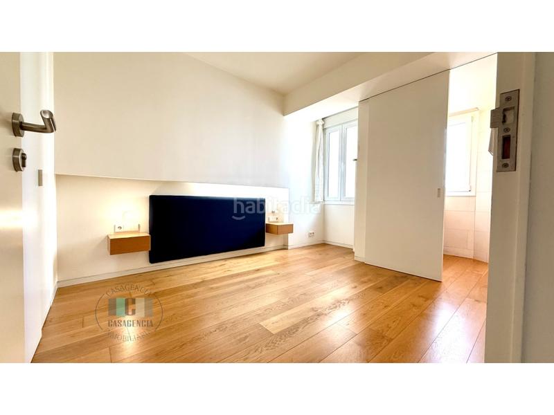 Foto 3a966aac-80db-48ca-8ce5-cd5e34f8f1b5. Flat with parking in Casco Histórico Castellón de la Plana