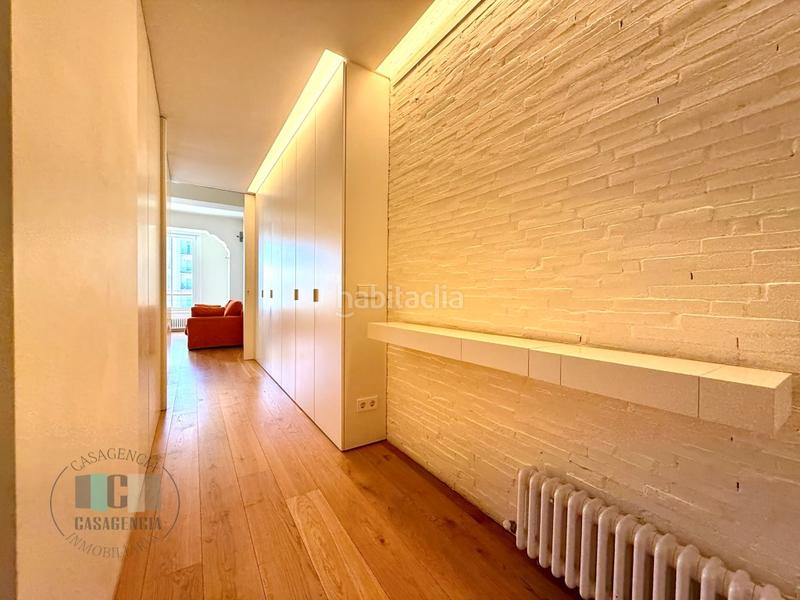 Foto 5aed5d27-4849-4e2d-9e6b-41d8a4965efb. Flat with parking in Casco Histórico Castellón de la Plana