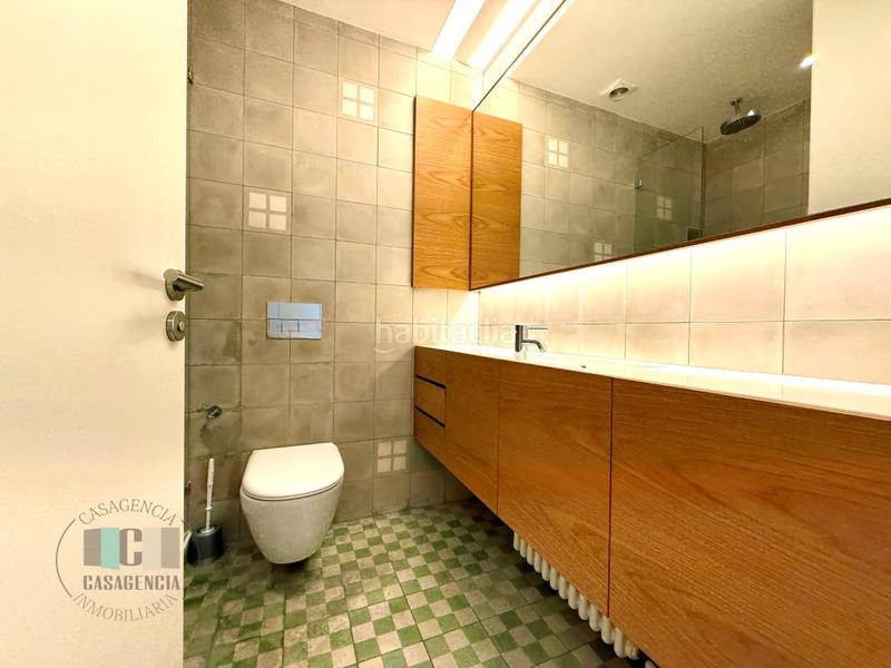 Foto 5d0148b4-9db0-4101-af39-4af954e4f736. Flat with parking in Casco Histórico Castellón de la Plana