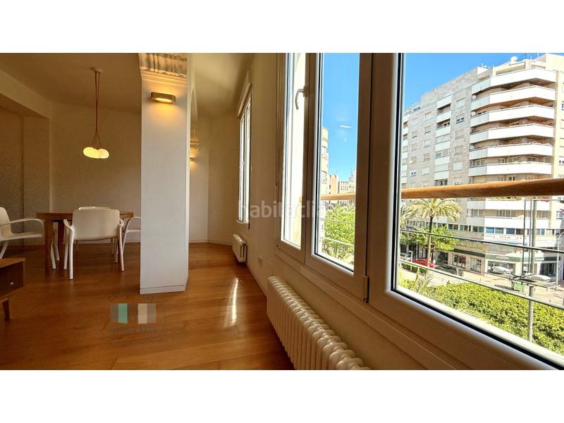 Foto 66b3da53-8041-48c3-b7c4-3b65024475cf. Flat with parking in Casco Histórico Castellón de la Plana