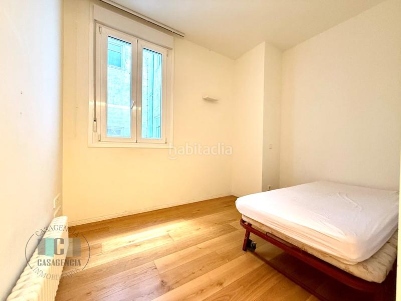 Foto 6a36bb46-3e48-42d8-b84a-60a3c3683e73. Flat with parking in Casco Histórico Castellón de la Plana