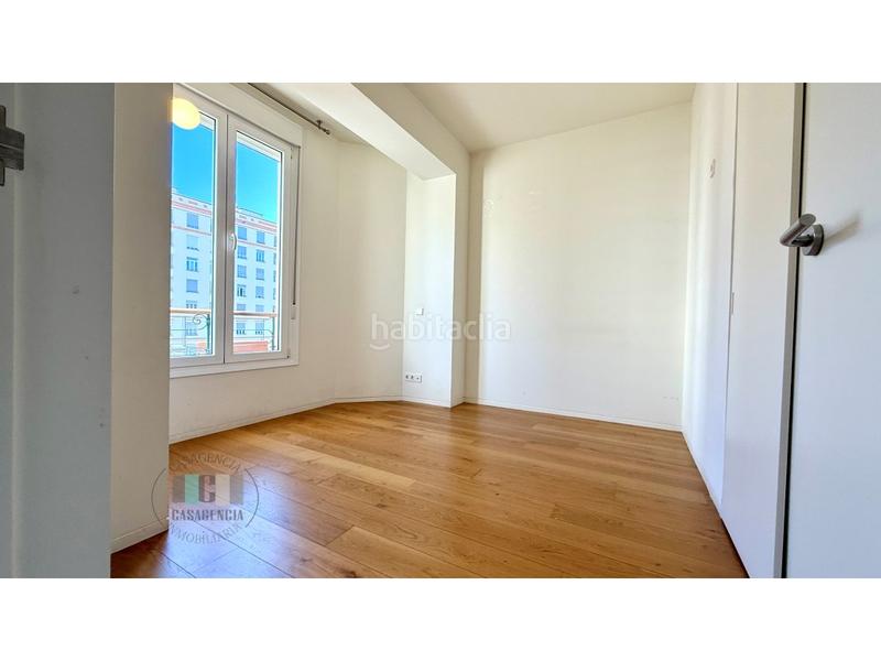 Foto 772fd31b-19b3-4fa2-b3ce-965eba47e842. Flat with parking in Casco Histórico Castellón de la Plana