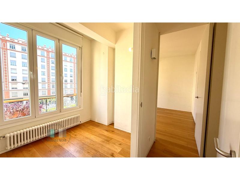 Foto 7a11fca1-1d91-468f-8244-bf21563cc201. Flat with parking in Casco Histórico Castellón de la Plana