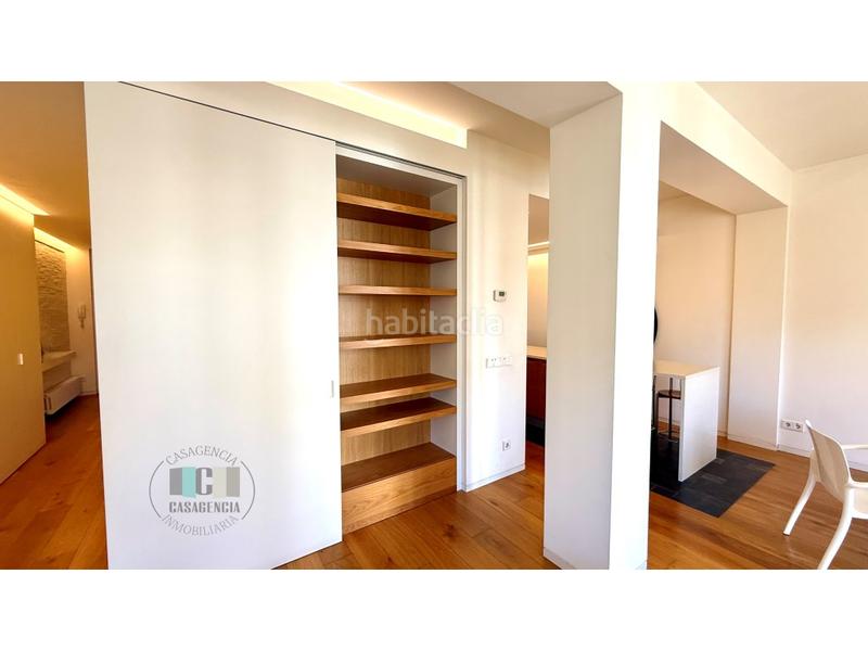 Foto 83023336-f21a-4992-98fa-43a8d9227641. Flat with parking in Casco Histórico Castellón de la Plana