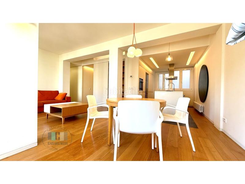 Foto 88a9d446-f57d-416f-ab61-2619b5266044. Flat with parking in Casco Histórico Castellón de la Plana