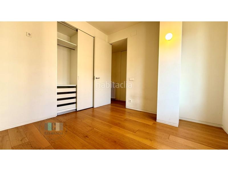 Foto 965759a2-390f-46ef-aaf9-48d639cda02b. Flat with parking in Casco Histórico Castellón de la Plana