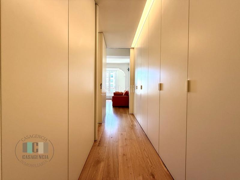 Foto a6ffa008-72a6-46bd-8230-3d7a085ad4e1. Flat with parking in Casco Histórico Castellón de la Plana