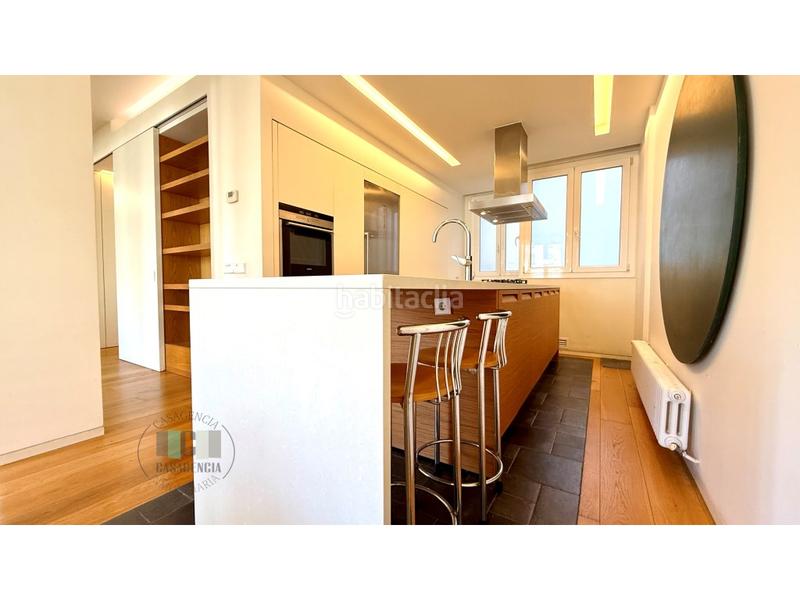 Foto c21d8661-6eeb-4c83-a7ba-fd3fe01fd234. Flat with parking in Casco Histórico Castellón de la Plana