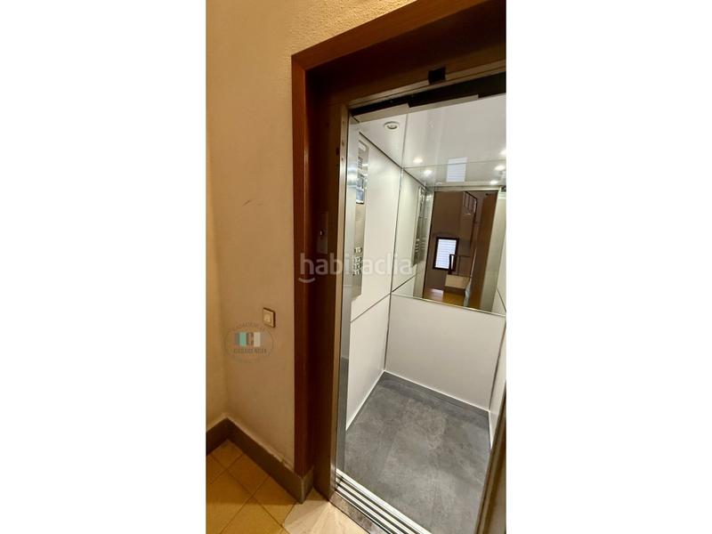 Foto c23516e8-d9a5-4b81-848a-0dea55931c25. Flat with parking in Casco Histórico Castellón de la Plana