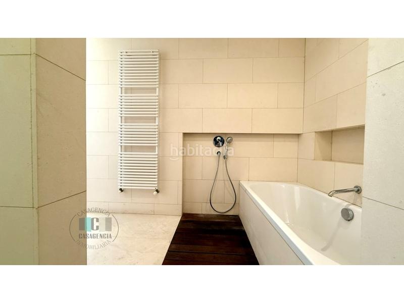 Foto c5dce8f9-a879-457f-b0a6-875ba0c7ba0d. Flat with parking in Casco Histórico Castellón de la Plana