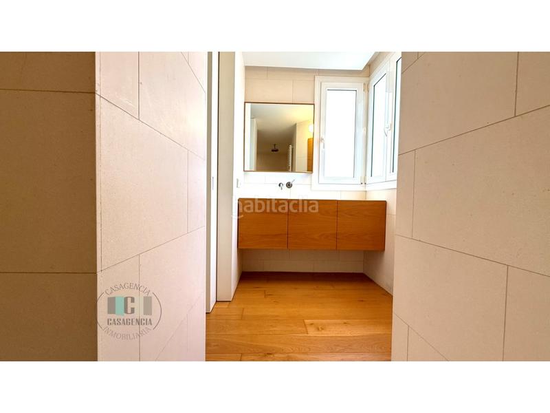 Foto e93e00cb-4105-4333-bc6f-258edc0b13de. Flat with parking in Casco Histórico Castellón de la Plana