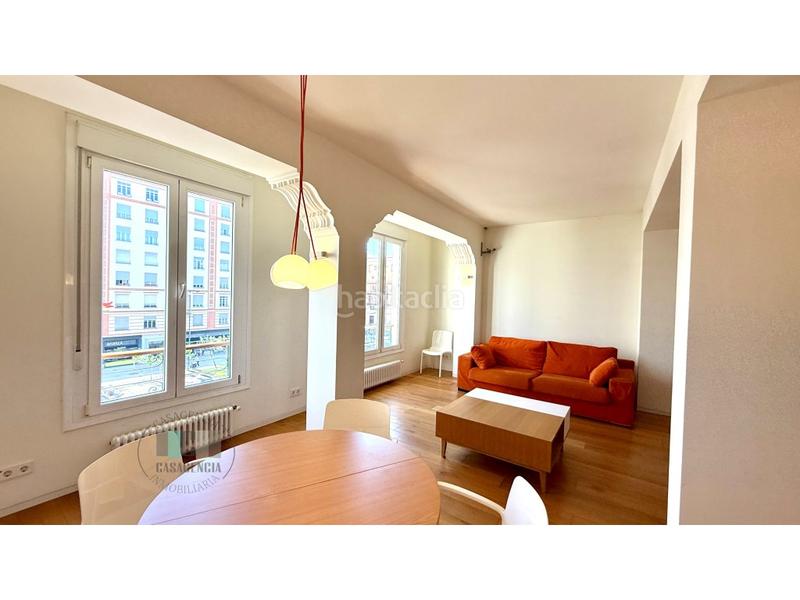 Foto f0e427b1-000d-4e3a-8322-b5bd39cd9570. Flat with parking in Casco Histórico Castellón de la Plana