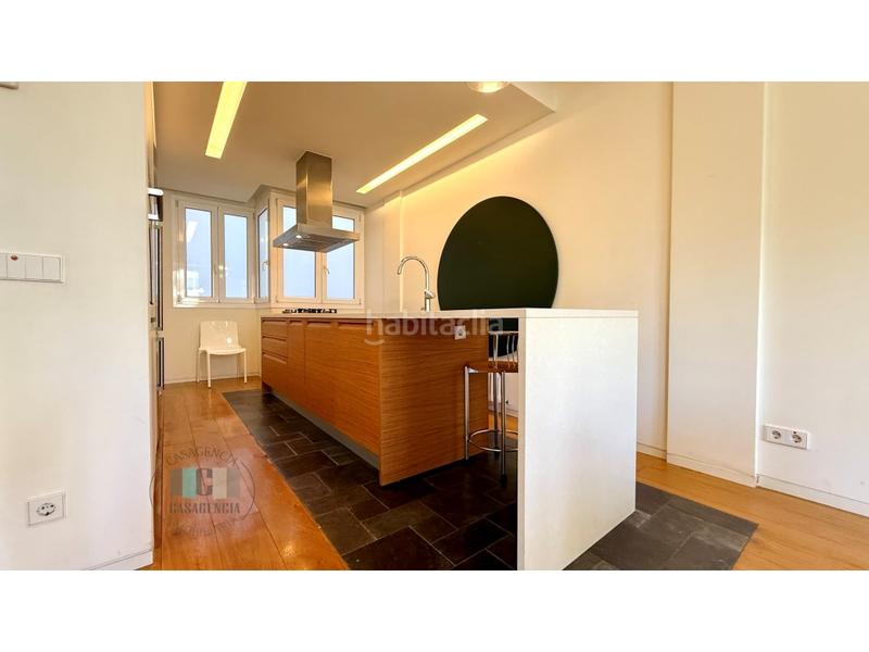 Foto f24ad55a-2b4b-4e05-8718-8a07766777df. Flat with parking in Casco Histórico Castellón de la Plana