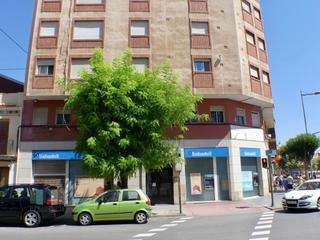 Büro  N/a. Oficinas en venta