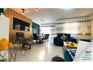 Casa adossada  N/a. Casa adosada en torreblanca completamente reformada