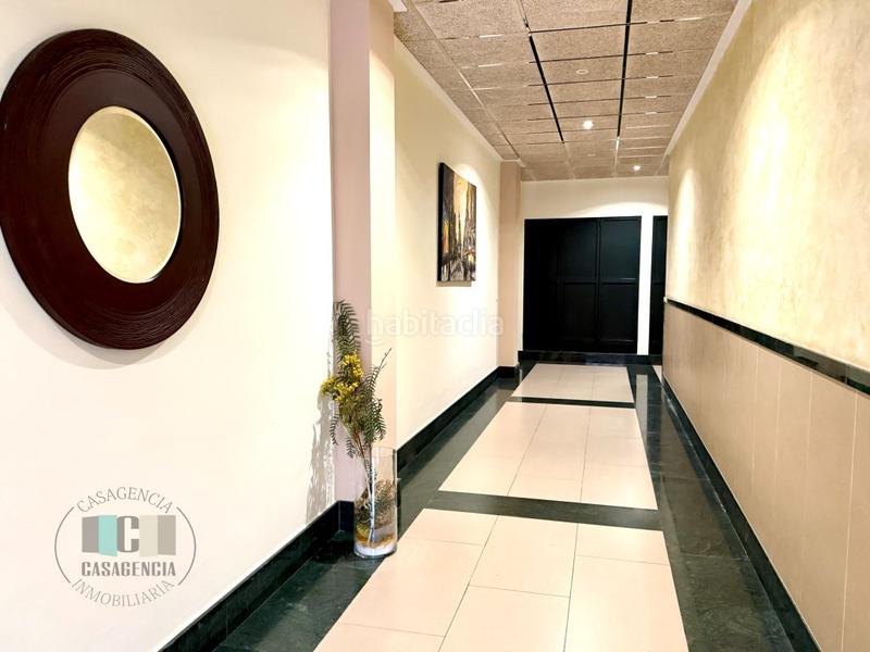 Foto 04556fcd-a0f9-4667-96e9-6fccc87668c6. Appartement dans Pueblo Benicasim / Benicàssim