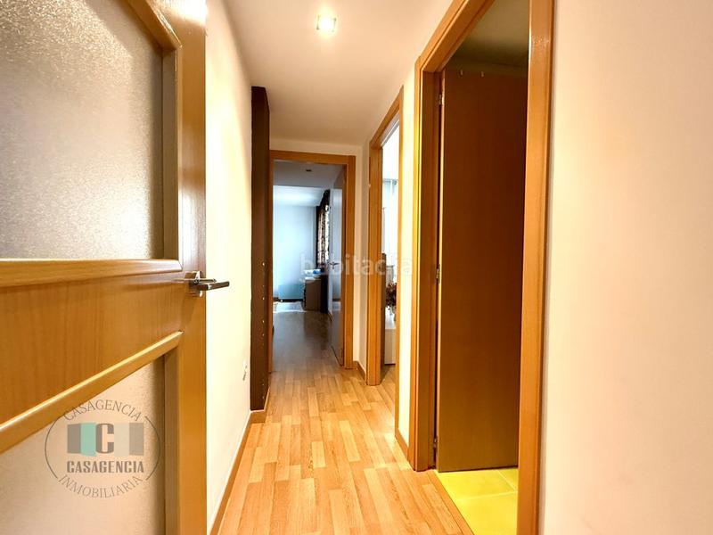 Foto 0d7f0132-b02b-480e-97fb-3b80f5601f52. Appartement dans Pueblo Benicasim / Benicàssim
