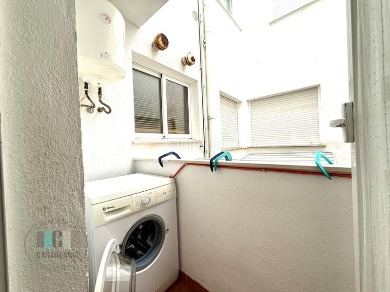 Foto 13d32645-97ff-44ab-8722-002926b84afa. Appartement dans Pueblo Benicasim / Benicàssim