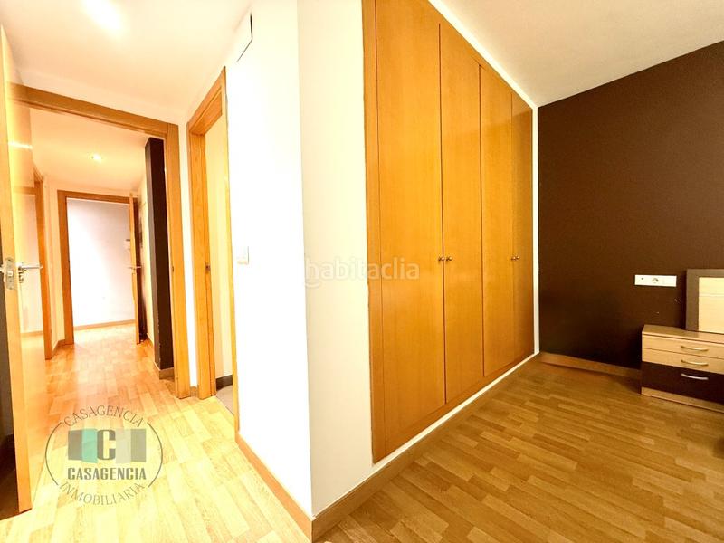 Foto 150ce4d8-f6b0-4201-b9a8-bc9d78b1e8e8. Appartement dans Pueblo Benicasim / Benicàssim