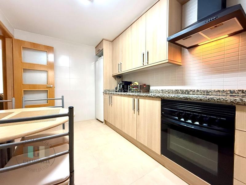 Foto 335ca033-d64a-4896-863f-acb4fab6cbad. Appartement dans Pueblo Benicasim / Benicàssim