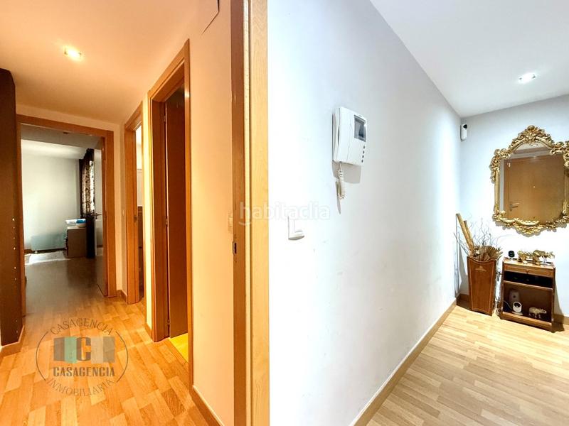 Foto 606f038a-e06d-4c54-af14-9cc09e685241. Appartement dans Pueblo Benicasim / Benicàssim