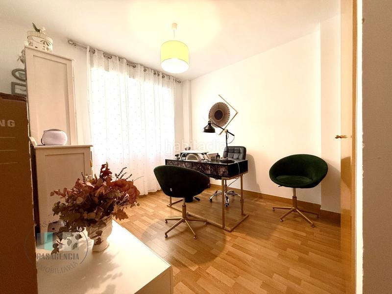 Foto 6a2d53ed-1dce-410a-830c-603de2c461be. Appartement dans Pueblo Benicasim / Benicàssim