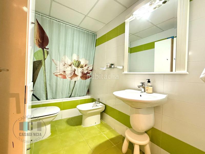 Foto 6fb336c1-95d8-4fed-bbe2-c0d5ef8c4968. Appartement dans Pueblo Benicasim / Benicàssim