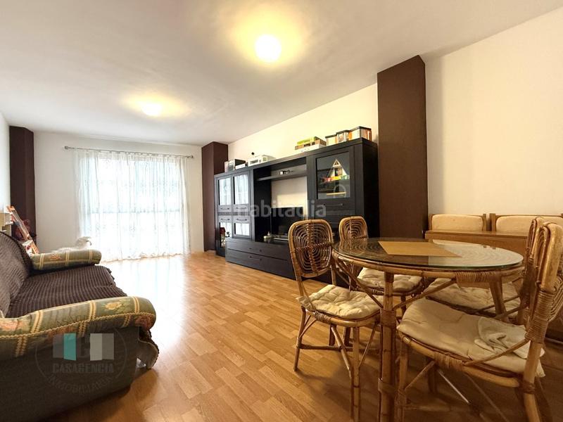 Foto 71e92113-1e33-4f28-a147-d3cdcac01125. Appartement dans Pueblo Benicasim / Benicàssim