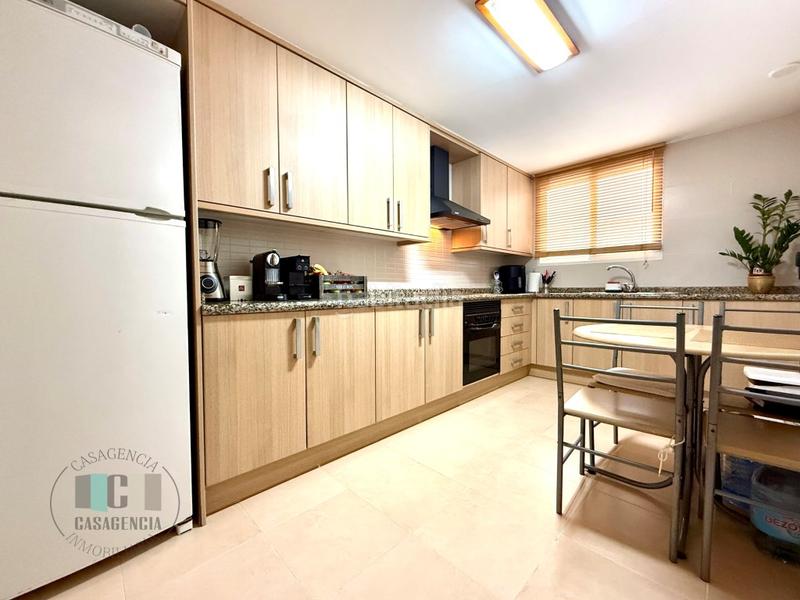 Foto 7872b056-45ff-48bd-b092-a4f55c63f986. Appartement dans Pueblo Benicasim / Benicàssim