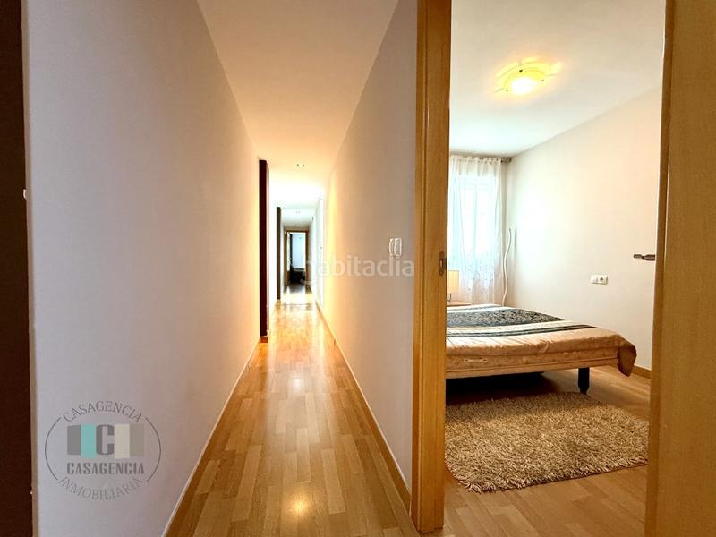 Foto 82953154-0020-431d-a138-fd526da4f753. Appartement dans Pueblo Benicasim / Benicàssim