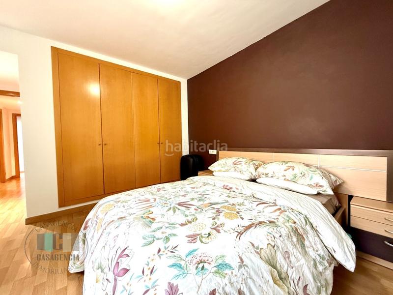 Foto 8b24d70a-5b4e-4660-89d4-8780ab42eb14. Appartement dans Pueblo Benicasim / Benicàssim