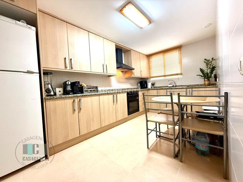 Foto 99f570e7-e56d-411f-89af-a8c1c0414469. Appartement dans Pueblo Benicasim / Benicàssim