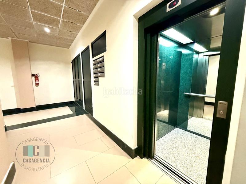 Foto 9a5ec14e-5bb5-43b7-8e31-cc6abfcfa6f3. Appartement dans Pueblo Benicasim / Benicàssim