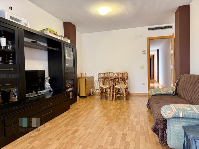 Foto a67dfe3a-a7db-46b1-a657-474ffeeb8534. Appartement dans Pueblo Benicasim / Benicàssim