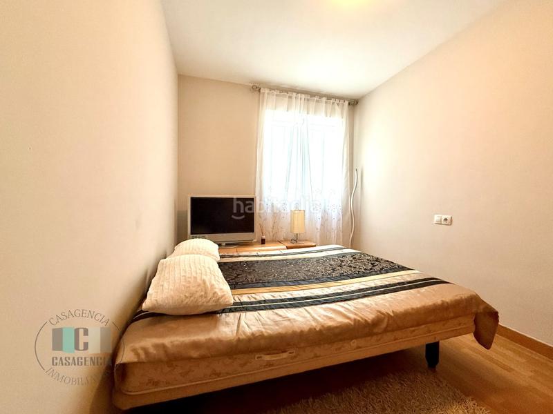 Foto cca58ce6-7c9d-4396-95f7-0504fb7053c5. Appartement dans Pueblo Benicasim / Benicàssim