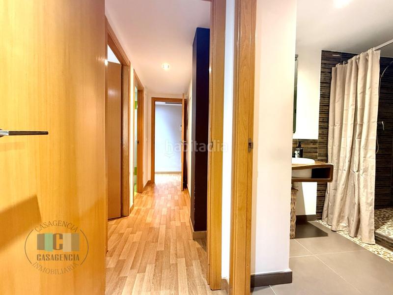 Foto ef2b075c-2ec4-49a3-807f-62ebf144d985. Appartement dans Pueblo Benicasim / Benicàssim