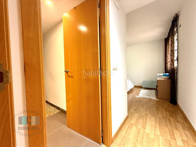 Foto ef9e0feb-560b-40e2-b0d2-92ea59653cd3. Appartement dans Pueblo Benicasim / Benicàssim