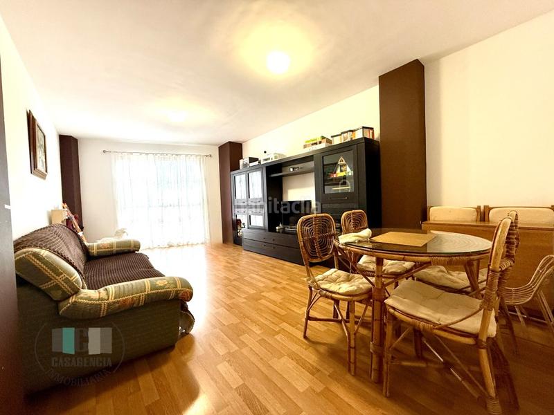 Foto f1e40f6f-4dfd-445a-a18a-cfbbb53be543. Appartement dans Pueblo Benicasim / Benicàssim