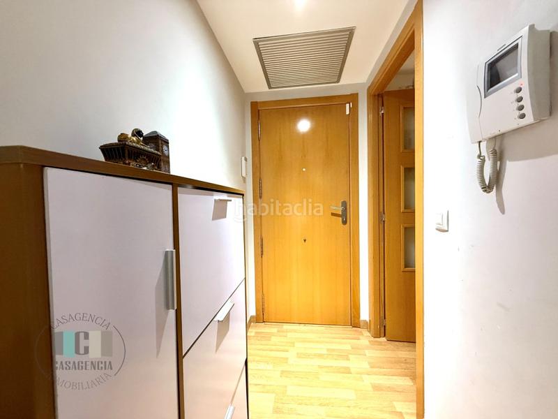 Foto f22e236e-aa19-4d66-9e89-e49c3fd5553f. Appartement dans Pueblo Benicasim / Benicàssim