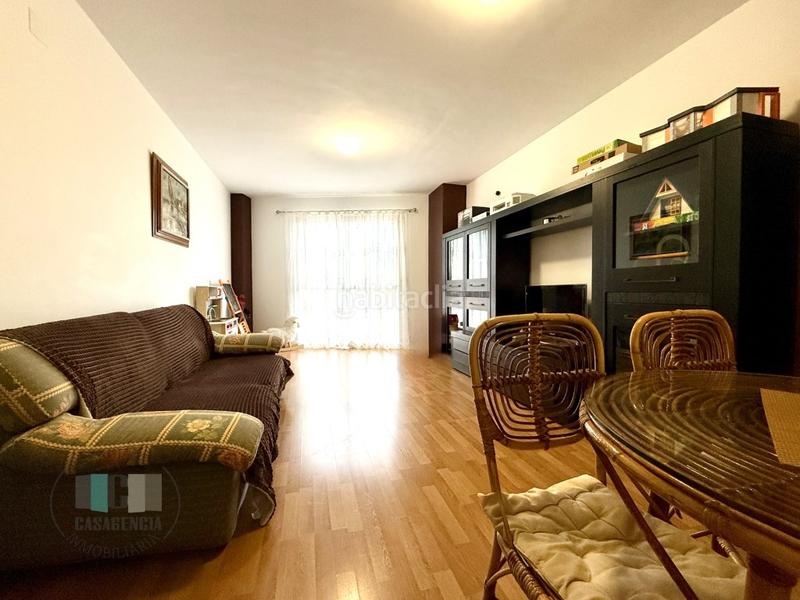 Foto f984ca54-fab8-4ace-898d-fdfec611721f. Appartement dans Pueblo Benicasim / Benicàssim