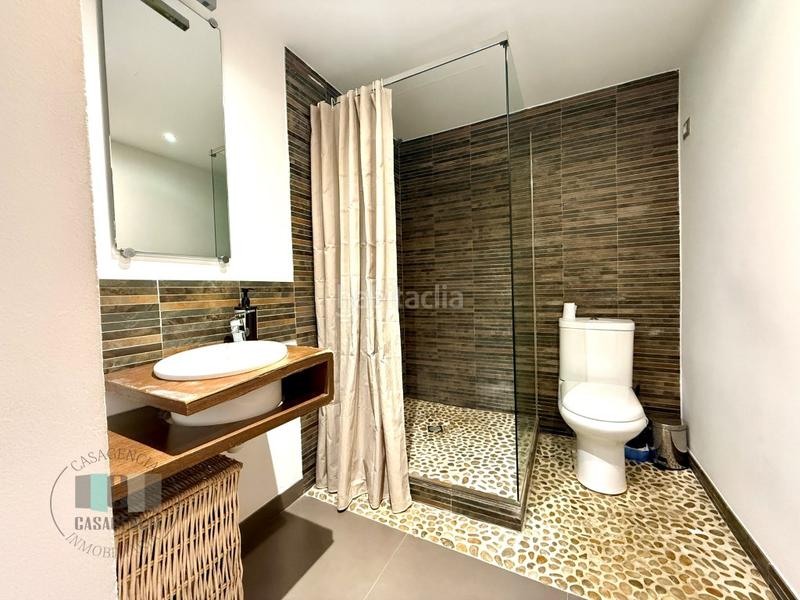 Foto fa88093b-ed8a-4832-8fe7-40e55f4a6c27. Appartement dans Pueblo Benicasim / Benicàssim