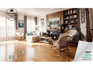 Appartamento  N/a. Impresionante piso en plaza maria agustina castellon