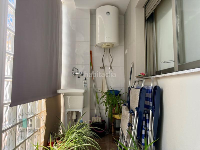 Foto 29675d8b-a6d8-475e-b3d3-7c2f60232392. Chalet mit parking in Sierra Engarcerán