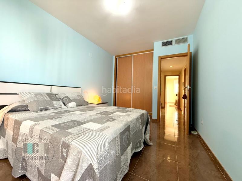 Foto 5a791dae-8854-4c1f-9c4a-8b2bfbed7539. Chalet mit parking in Sierra Engarcerán