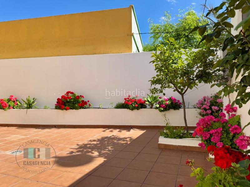 Foto 5f1a80f4-c184-4801-b90c-abe5e617d724. Chalet mit parking in Sierra Engarcerán