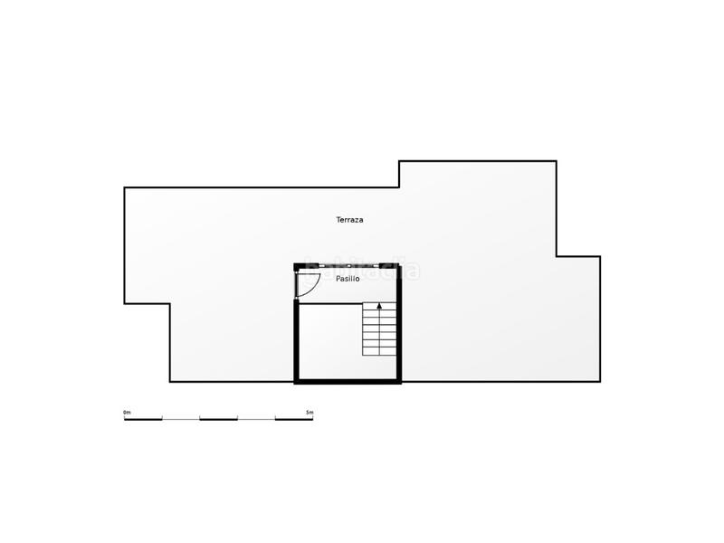 Foto 6b65db09-3d03-445b-9ea0-8dd3480dc7dc. Chalet mit parking in Sierra Engarcerán